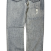 Urban pipeline T.44