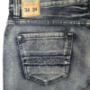 Urban pipeline T.44