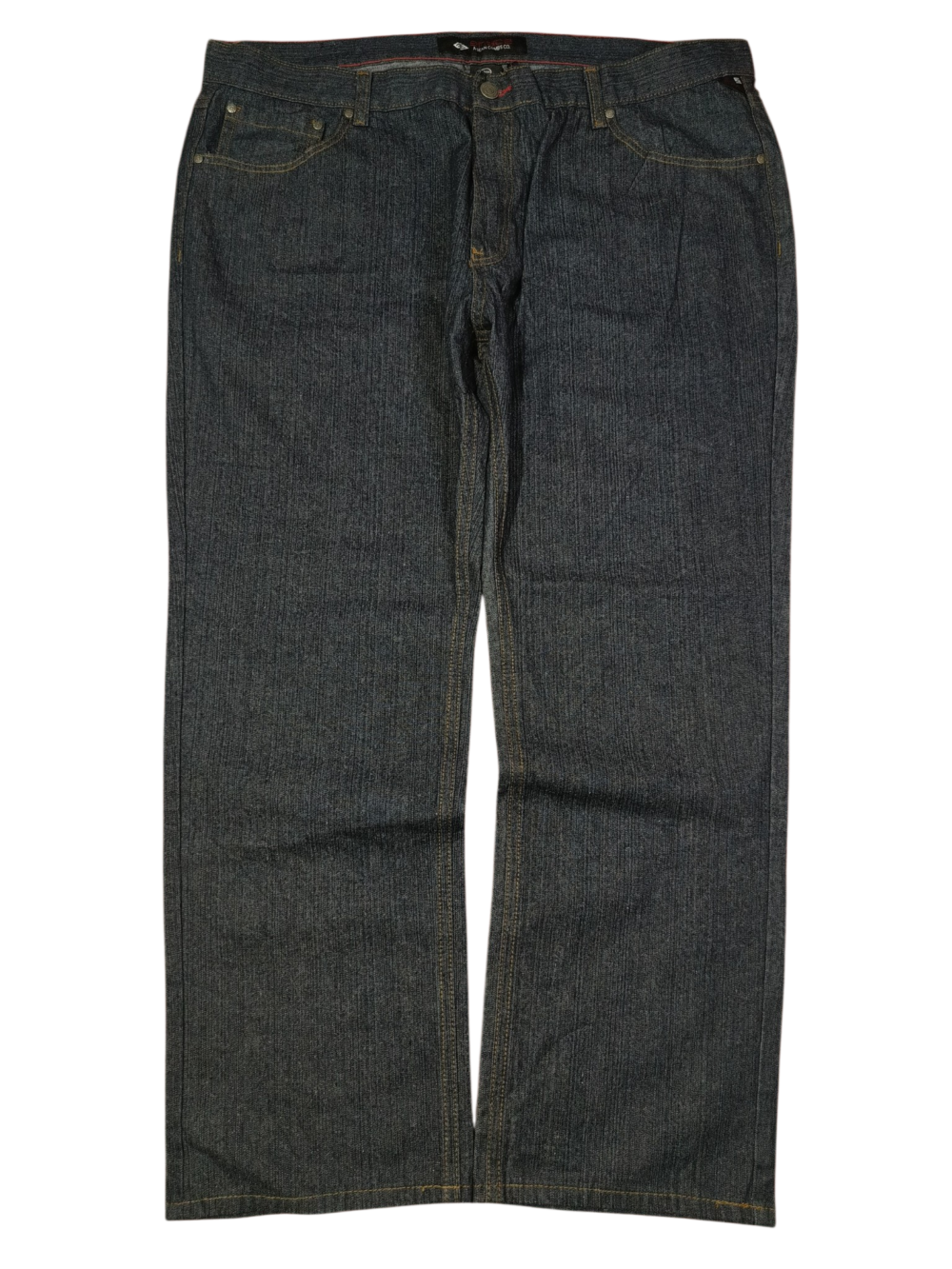 Enyce jeans T.56