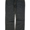 Enyce jeans T.56