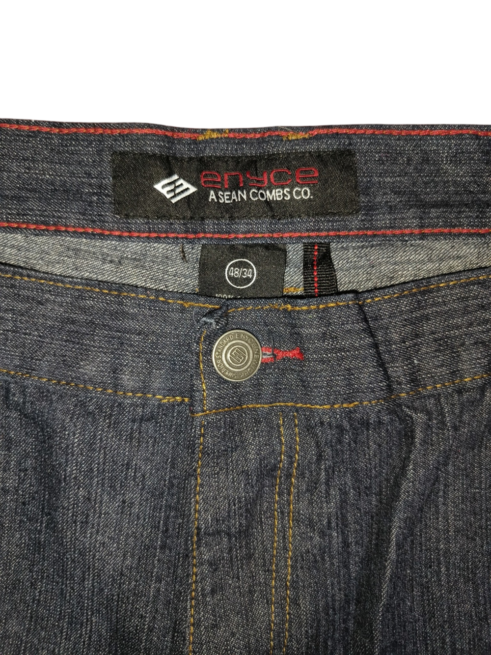 Enyce jeans T.56