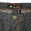 Enyce jeans T.56