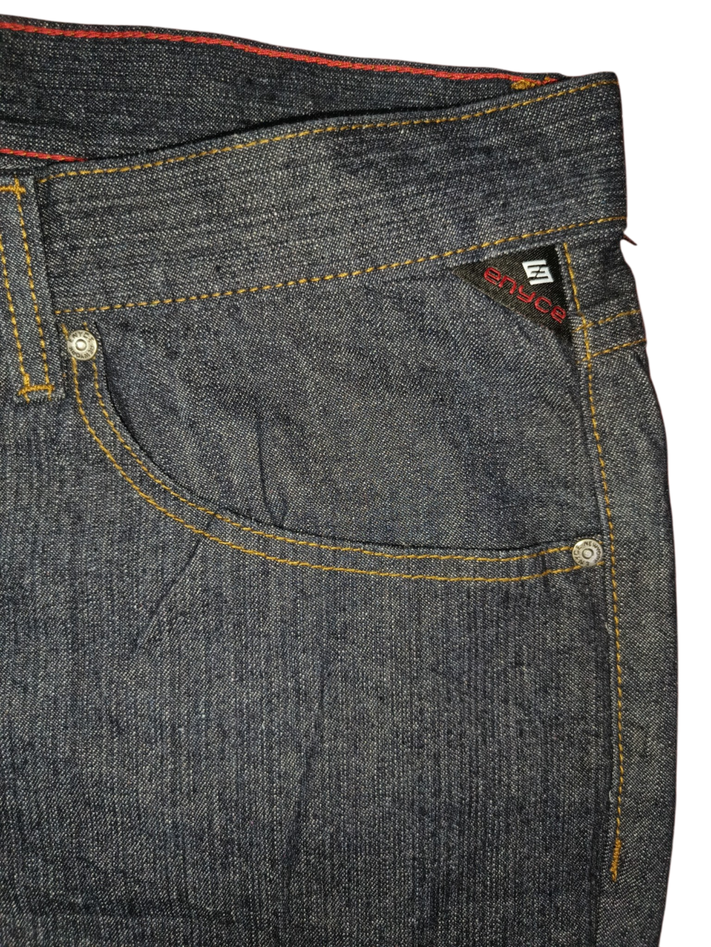 Enyce jeans T.56