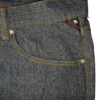 Enyce jeans T.56