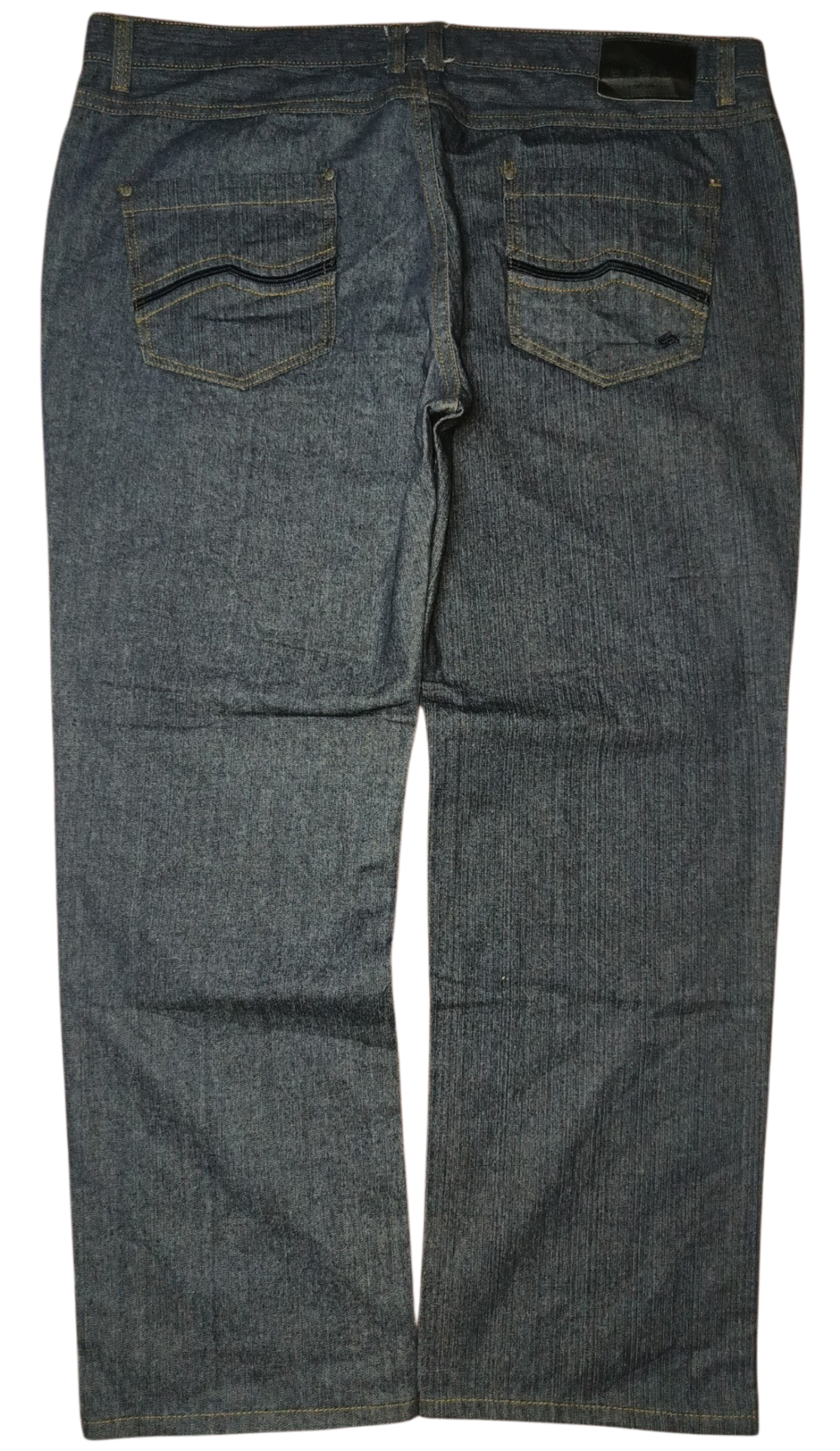 Enyce jeans T.56