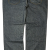 Enyce jeans T.56