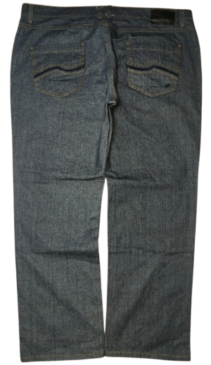 IMG_20260917_213602-Photoroom Enyce jeans T.56
