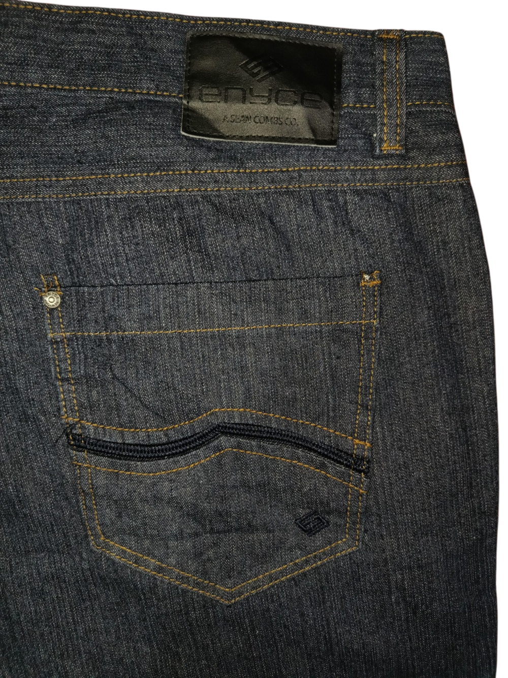 Enyce jeans T.56