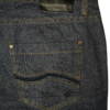 Enyce jeans T.56