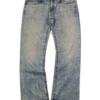 BKE jeans T.43