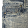 BKE jeans T.43