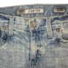 BKE jeans T.43