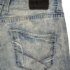 BKE jeans T.43