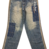 Fubu jeans T.40