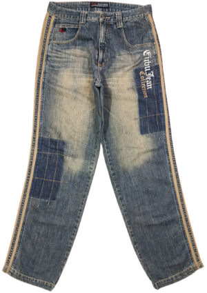 IMG_20260917_223623-Photoroom Fubu jeans T.40