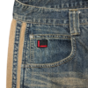 Fubu jeans T.40