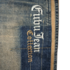 Fubu jeans T.40