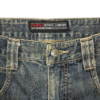 Fubu jeans T.40