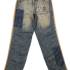 Fubu jeans T.40