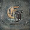 Fubu jeans T.40