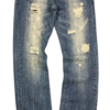 Dsquared2 jeans T.40
