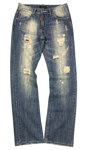 IMG_20260917_225114-Photoroom Dsquared2 jeans T.40