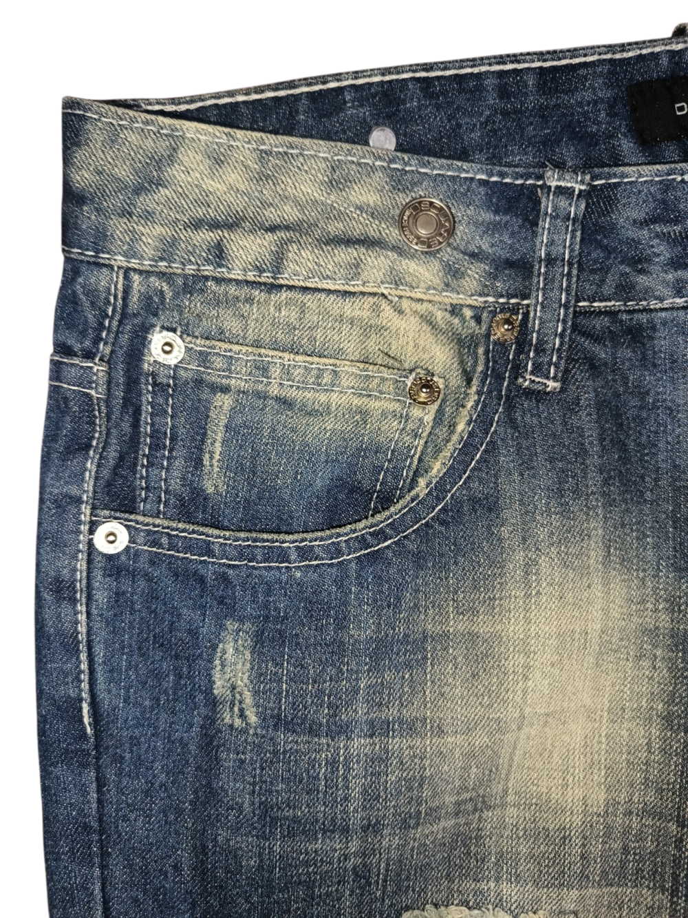 Dsquared2 jeans T.40