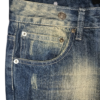 Dsquared2 jeans T.40