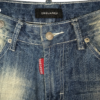 Dsquared2 jeans T.40