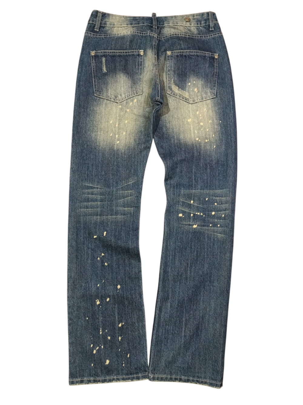 Dsquared2 jeans T.40