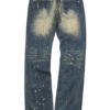 Dsquared2 jeans T.40