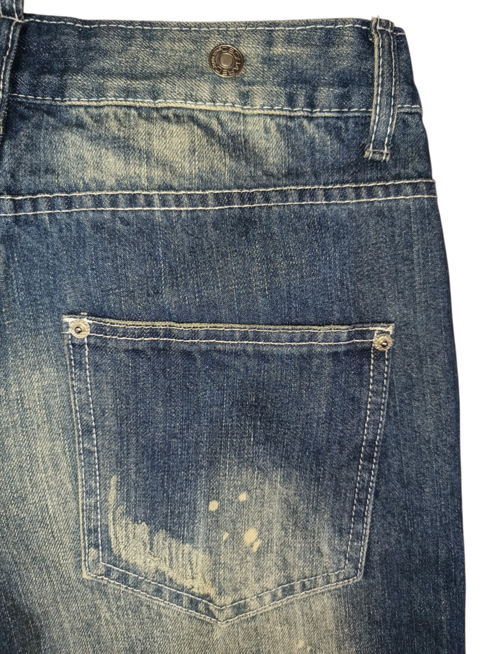 Dsquared2 jeans T.40