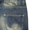 Dsquared2 jeans T.40