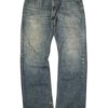Levi's 514 T.44
