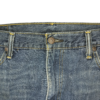 Levi's 514 T.44