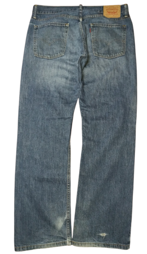 IMG_20260918_000254-Photoroom Levi's 514 T.44