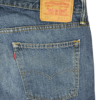 Levi's 514 T.44