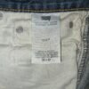 Levi's 514 T.44