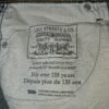 Levi's 514 T.44