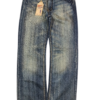 PRPS jeans T.44