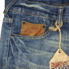 PRPS jeans T.44