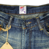 PRPS jeans T.44