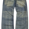 PRPS jeans T.44