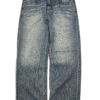 Ecko untld T.44