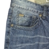 Ecko untld T.44