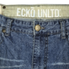Ecko untld T.44