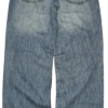 Ecko untld T.44