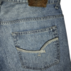 Ecko untld T.44