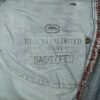 Ecko untld T.44