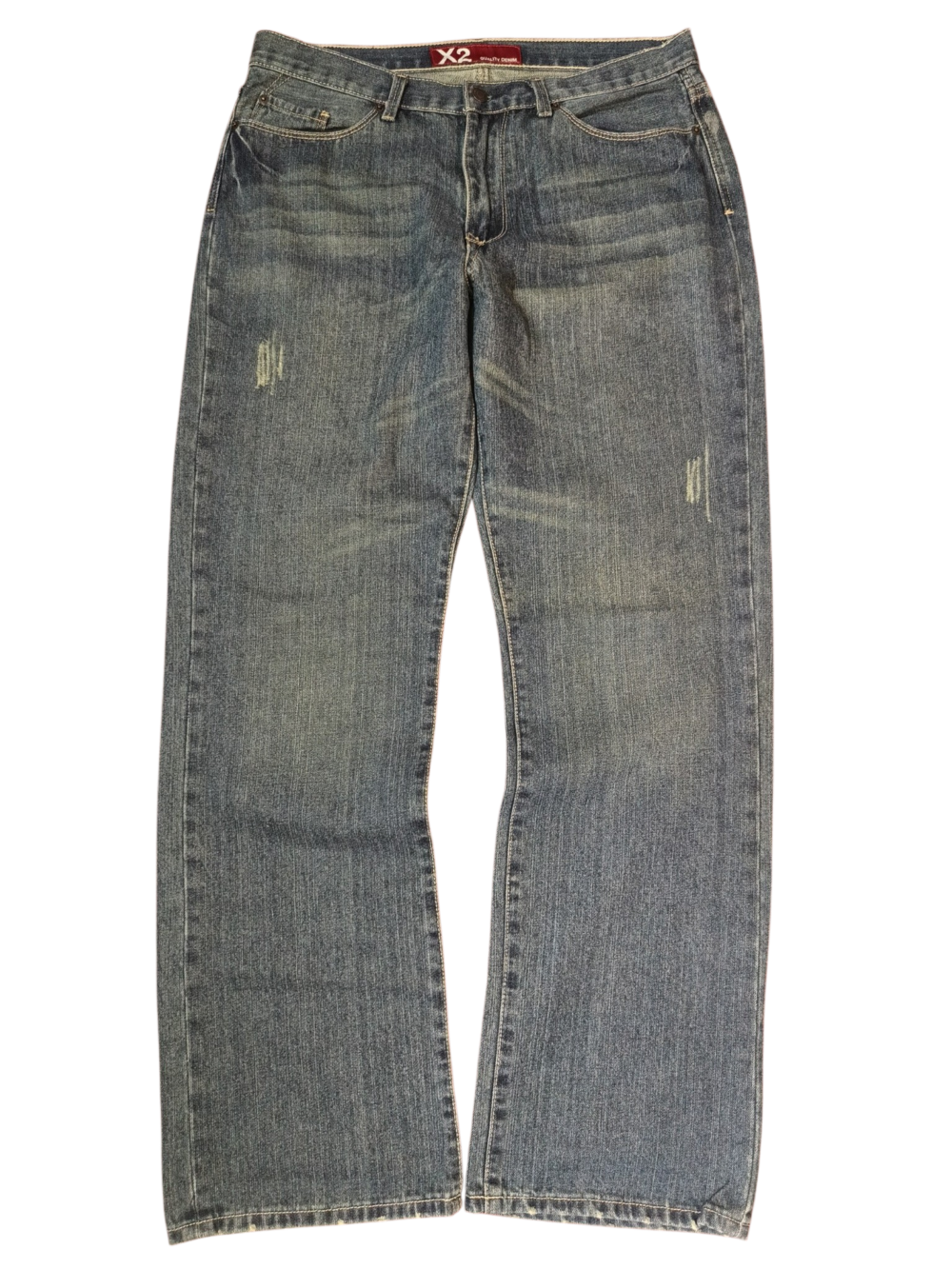 X2 jeans T.44
